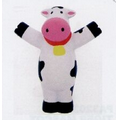 Cheer Cow Animal Series Stress Toys